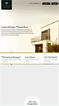 Mobile Screenshot of cambriamortgage.com
